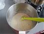 香蕉紫薯糯米糍的做法图解13