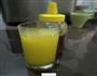 夏橙汁的做法图解4