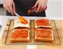 简易吐司披萨的做法图解2