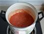 自制番茄酱的做法图解10