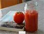 自制番茄酱的做法图解11