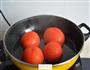 自制番茄酱的做法图解2