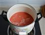 自制番茄酱的做法图解8