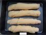 香软排包的做法图解8