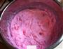 玫瑰冰激凌的做法图解9