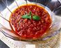 茄汁意面酱的做法图解11