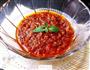 茄汁意面酱的做法图解12