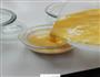 芒果布丁的做法图解5