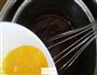 巧克力冰激凌的做法图解5