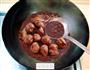 牛肉丸子的做法图解8