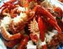 香辣小龙虾的做法图解2