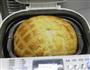 面包机版菠萝面包的做法图解8