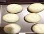 汉堡包的做法图解8