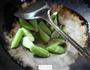 泡椒凤爪炒丝瓜的做法图解5
