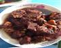 红烧排骨的做法图解5