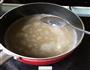 绿豆羊羹的做法图解4