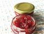 自制樱桃果酱的做法图解12