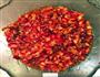 自制樱桃果酱的做法图解3