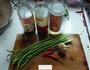 响油芦笋的做法图解1