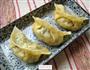 玉米面蒸饺的做法图解20