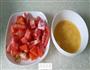 番茄炒蛋的做法图解2