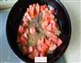 番茄炒蛋的做法图解6
