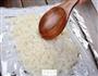 粢饭团的做法图解4