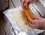 粢饭团的做法图解6