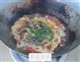 西红柿紫菜汤的做法图解6