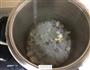 银耳红枣粥的做法图解2