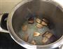 银耳红枣粥的做法图解3