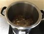 银耳红枣粥的做法图解4
