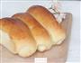 奶香排包的做法图解10