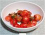 樱桃果冻的做法图解6
