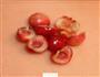 樱桃果冻的做法图解7