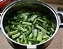 酱黄瓜的做法图解6