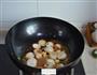 蚝油杏鲍菇的做法图解6