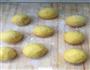南瓜椰蓉面包的做法图解3