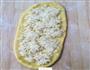 南瓜椰蓉面包的做法图解7