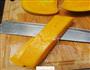 芒果小四卷的做法图解19