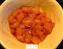 辣子鸡丁的做法图解3