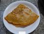 辣味圆白菜鸡蛋饼的做法图解11