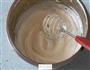 杯装提拉米苏的做法图解6