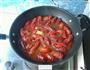 小龙虾的做法图解4