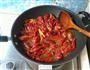 小龙虾的做法图解5