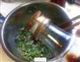 温拌菜肉大馄饨的做法图解9