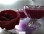 火龙果布丁的做法图解13