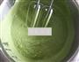 抹茶冰激凌的做法图解12