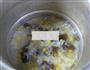 双耳玉米片大米粥的做法图解10