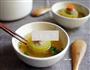 大黄瓜镶肉汤的做法图解6